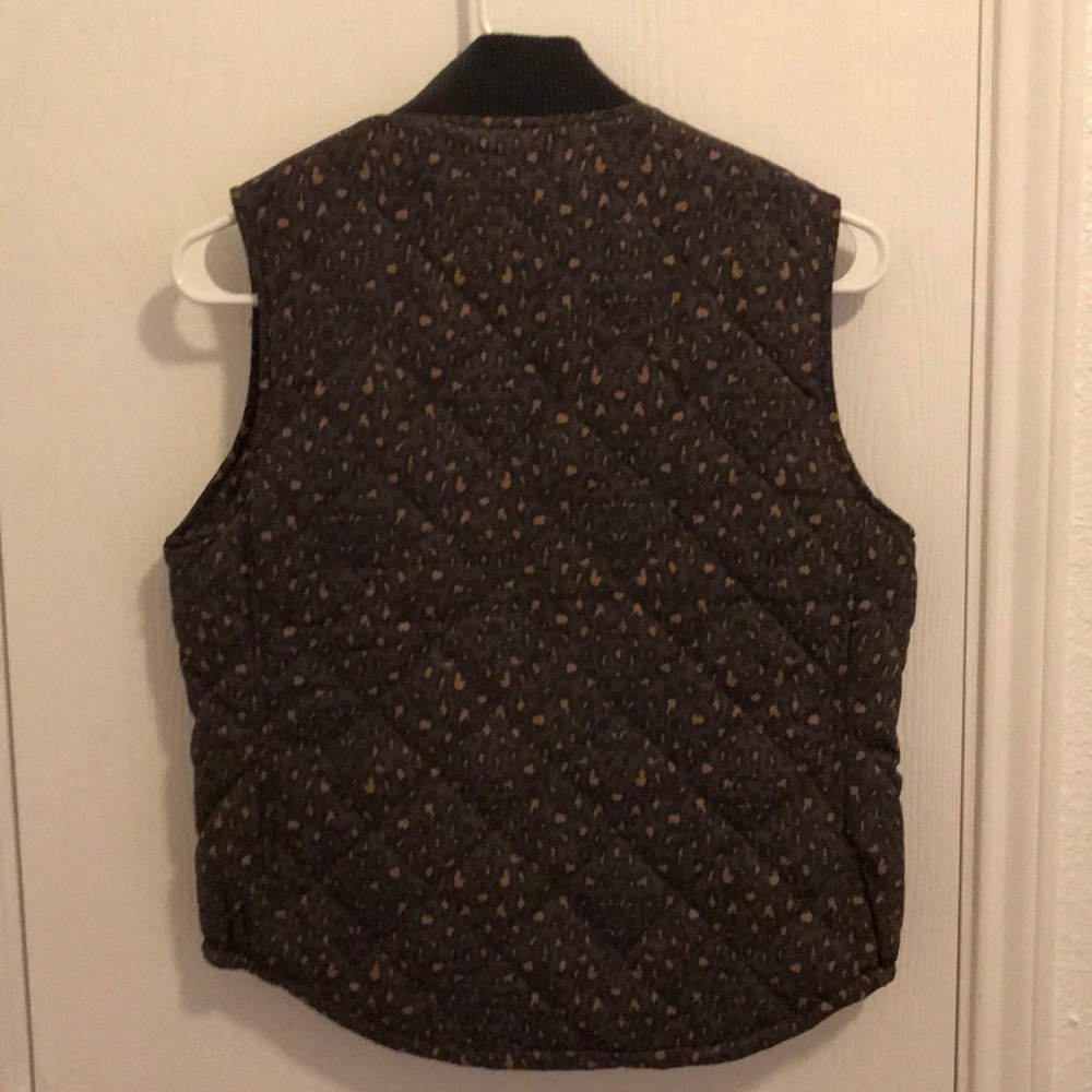 Winter Vest - image 3
